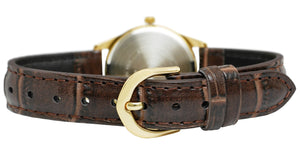 99635be2325d9c6aef0d1e45da08881d