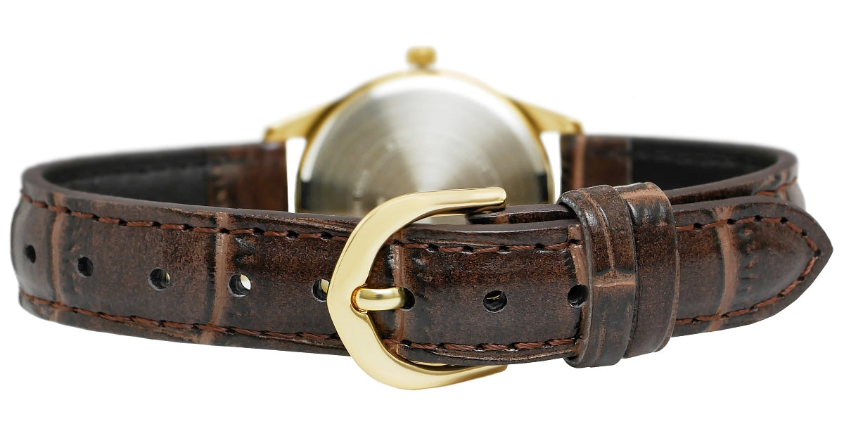 99635be2325d9c6aef0d1e45da08881d