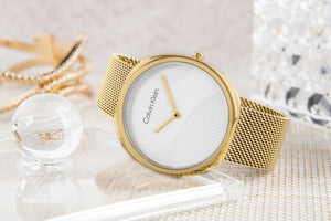 c3552c5dadb37018d8e2b0a2aeeea516