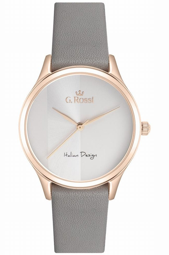 d3aade210cb9b6477ee19ac03b31f938