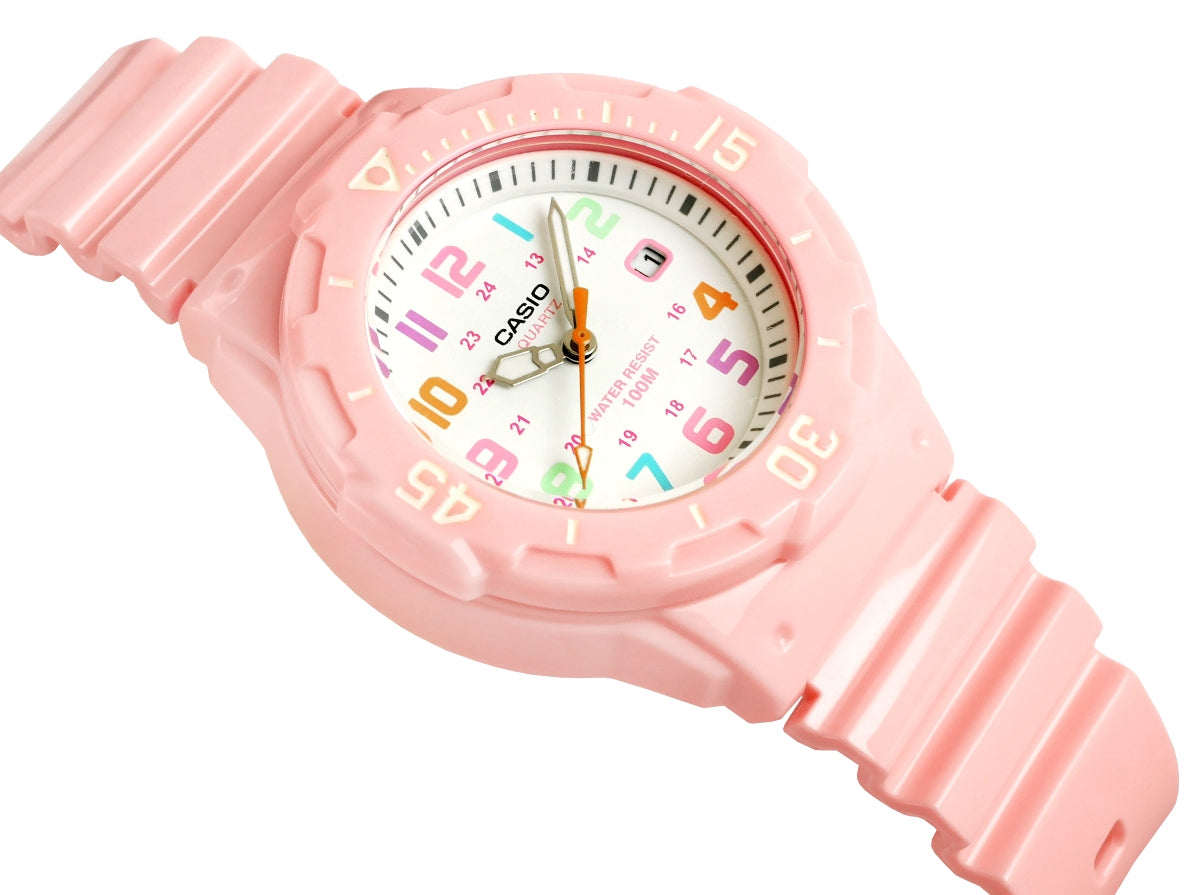 d94cdc720ddfc1a958e5d3f13f8173af