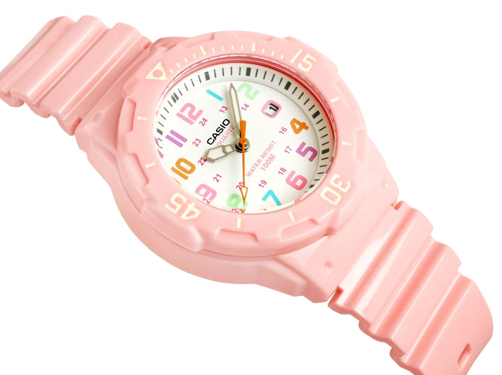 d94cdc720ddfc1a958e5d3f13f8173af