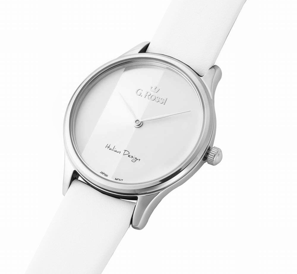 f178f9d3e3d92d6d5ae9f39f7a4d4d7e