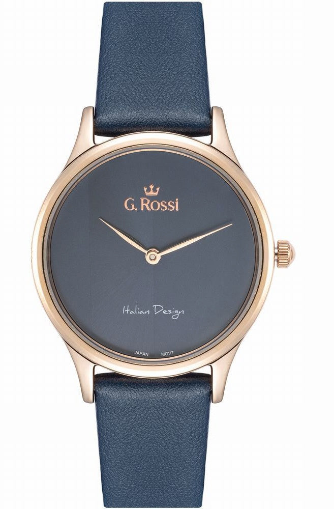 1e8da0c72df920d39dabc581b84465c3