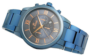 7e874c4a56638462fa7277cfd54edb70