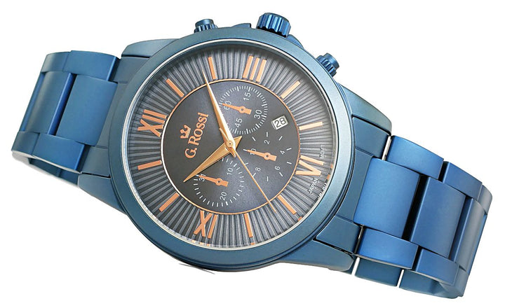 7e874c4a56638462fa7277cfd54edb70