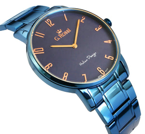 a03570756c0d642021f813c86f3da949