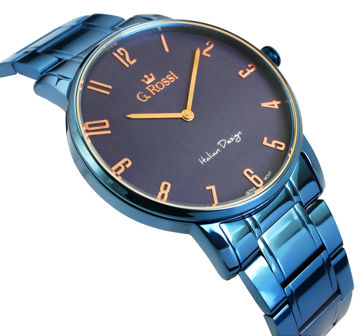 a03570756c0d642021f813c86f3da949