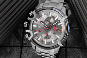 4e51f2b75364faadaf9afd79523b215c