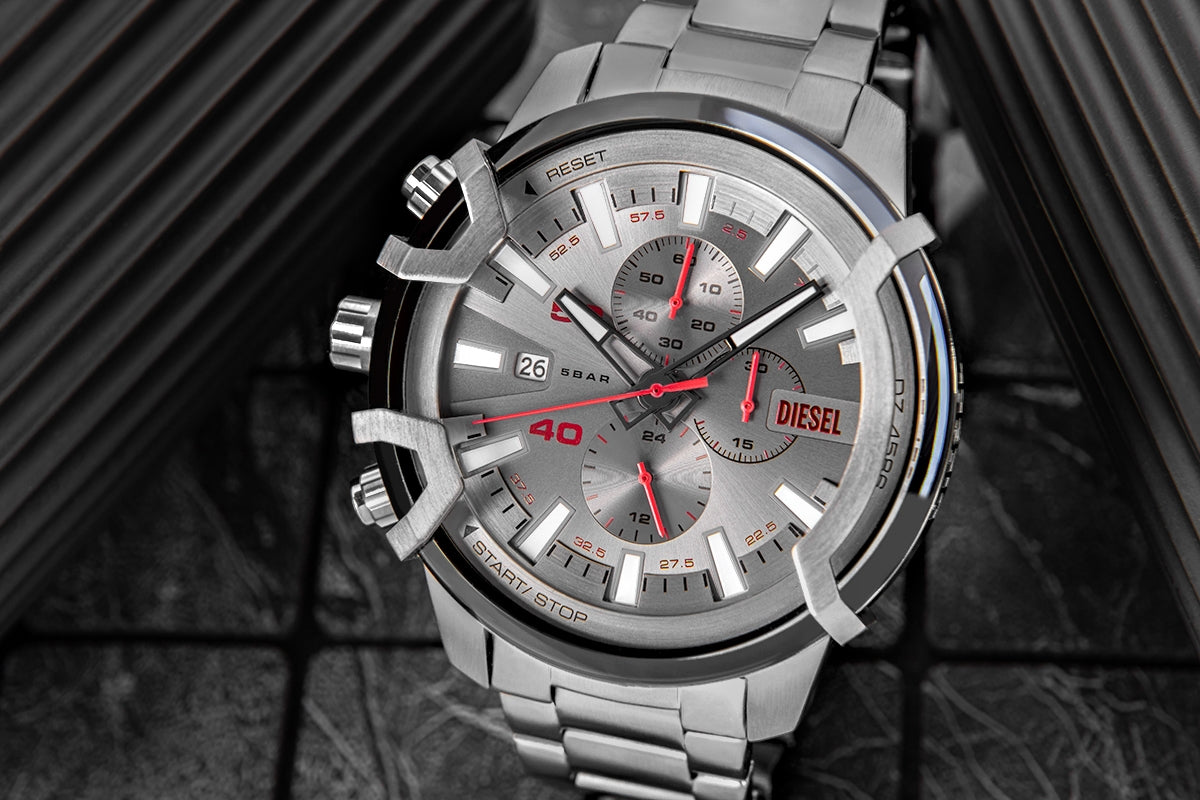 4e51f2b75364faadaf9afd79523b215c