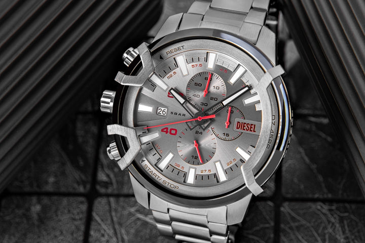 4e51f2b75364faadaf9afd79523b215c