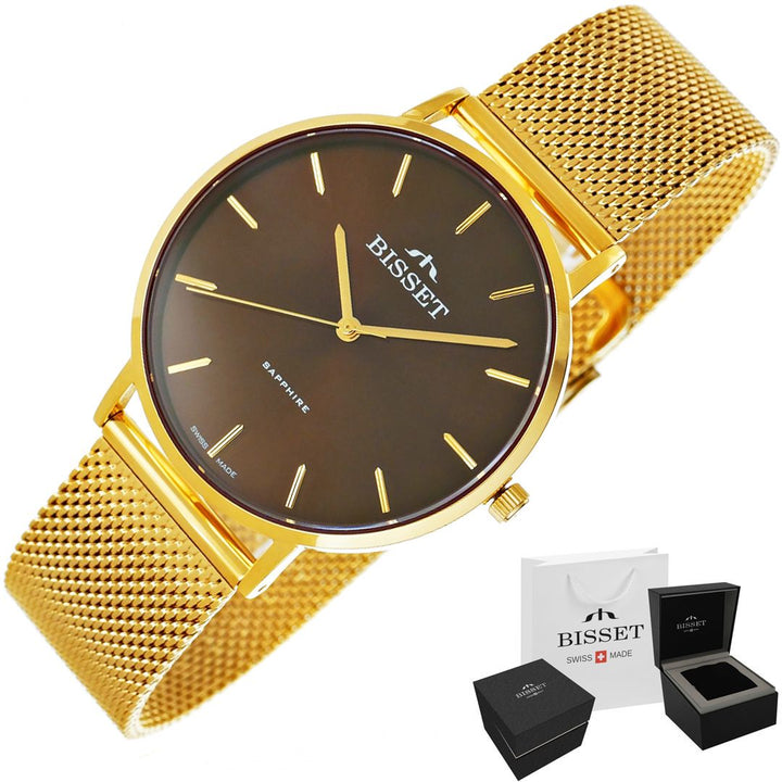 953ac35a68438a31975098b9eb189357