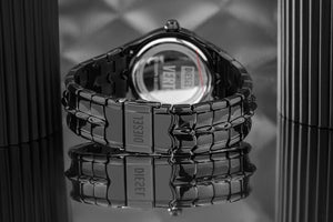 21c03c4c0fb71175348204aa904046eb