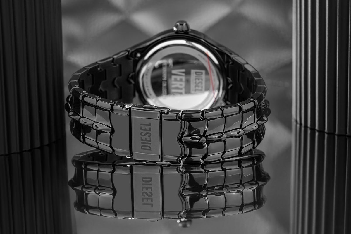 21c03c4c0fb71175348204aa904046eb