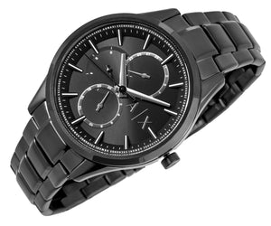 0ed6c5ad1cbbbfc3ae20d354ff6289da