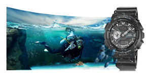 8068f36748e8dd1cc61473f02ae5958a