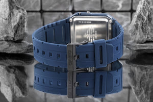 570d8d88566be39fb88c407bec2bf3ad