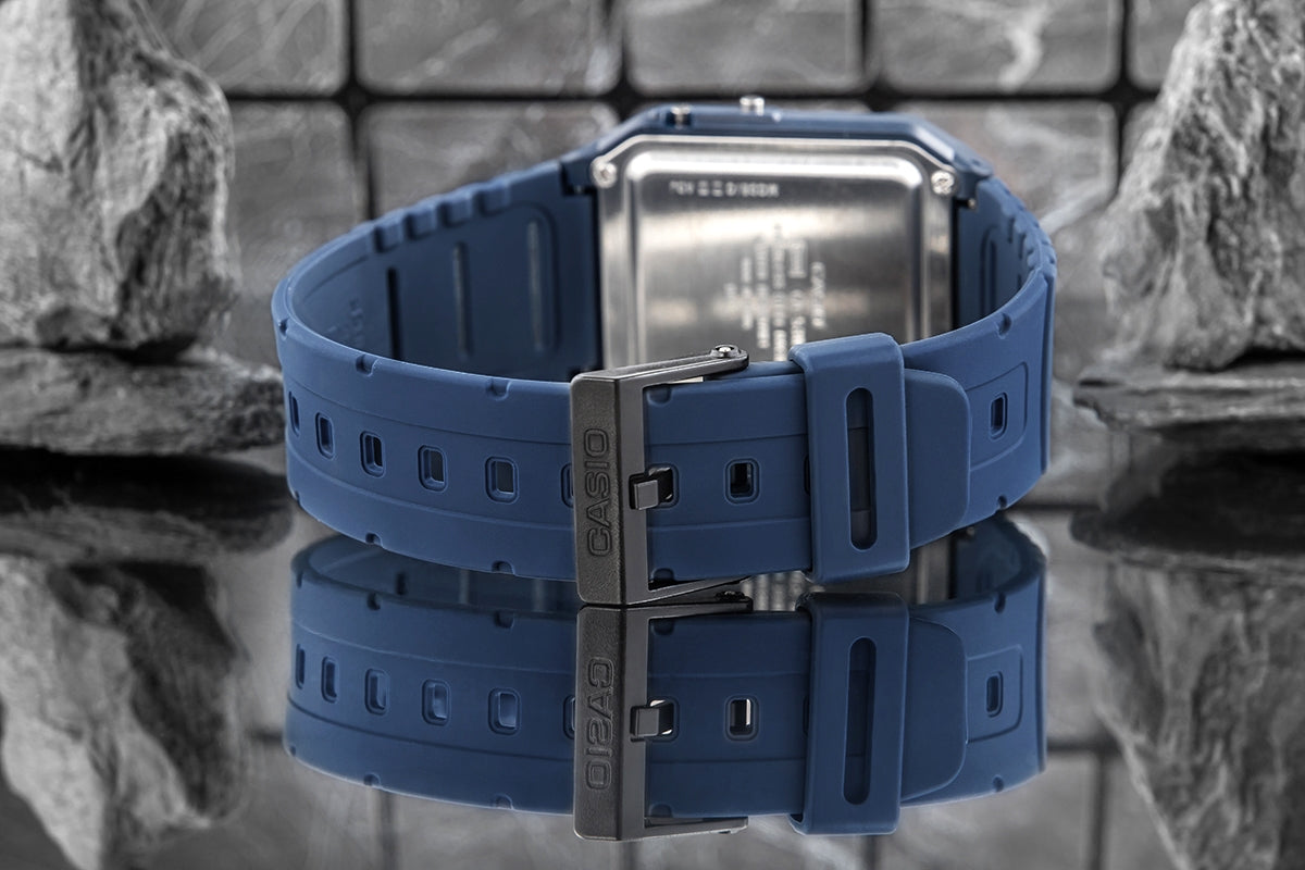 570d8d88566be39fb88c407bec2bf3ad