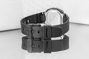 7d4ac6236999247ac8728c324372d594