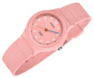 bd18cc20c71ad418731fb0ae1a817ad7