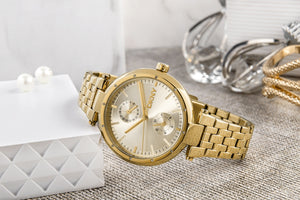 650c287d1a68d1ed8a2796b4b324a5e0