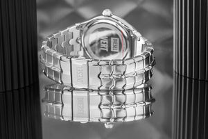 291b895345552f6ee3ba96790bd6e301