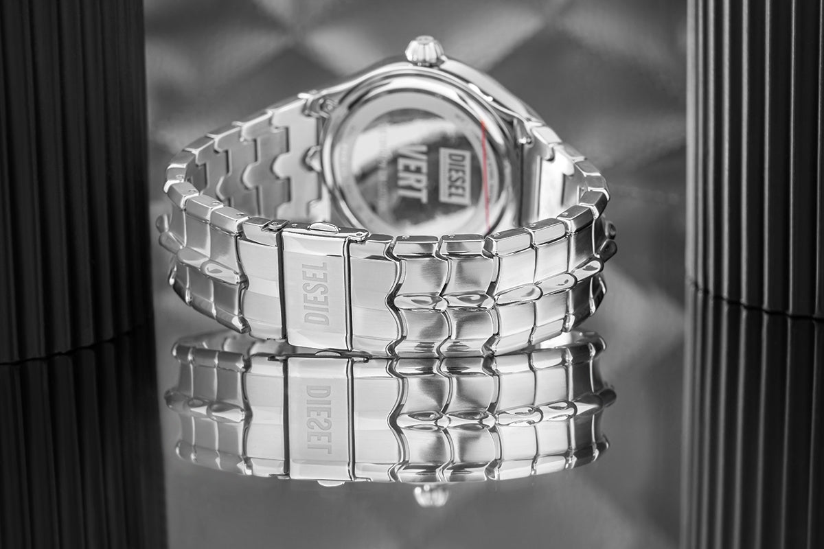 291b895345552f6ee3ba96790bd6e301