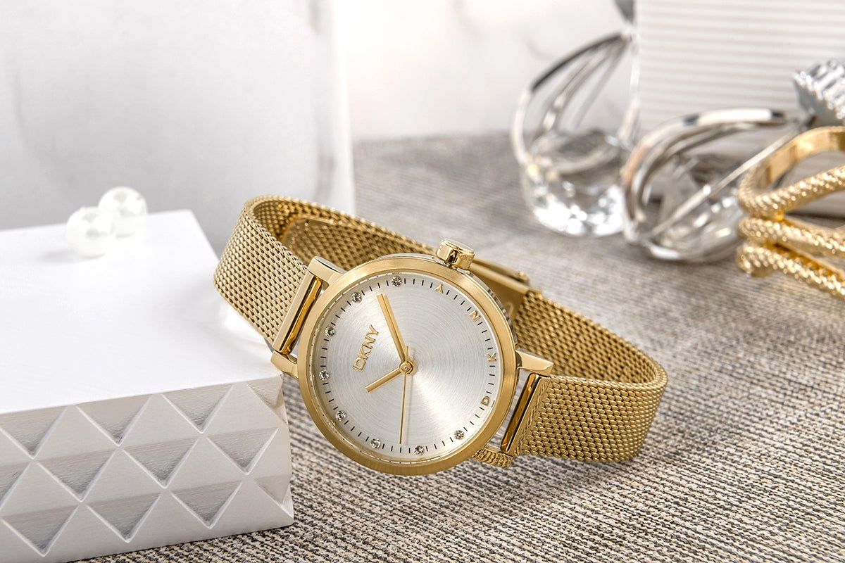 41bccda914055fb254ca4285bd0f3325