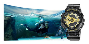 14a232132093f250ab9c0dba528c44b1