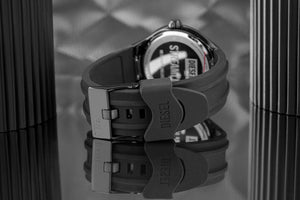 9f2b996ae95f78ed1f18f9e342424887