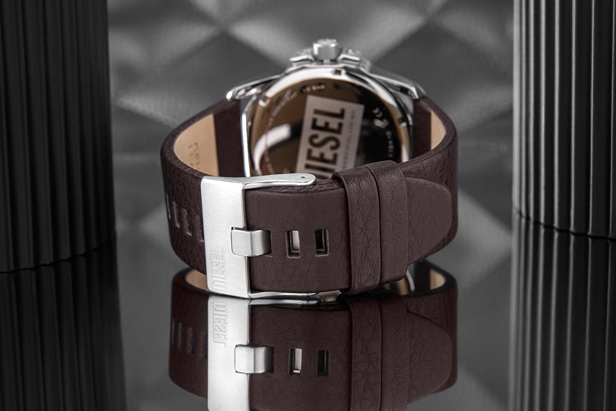 86fe235e07d14c80ab33db3f9a9f0fc4