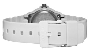 38dac024fd641ea3f392c8126695a04b