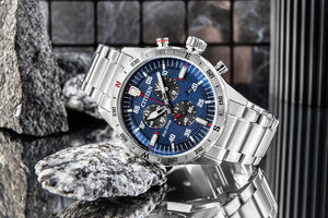 6f5ca4ed15e0c4f470fadf20e4574a83