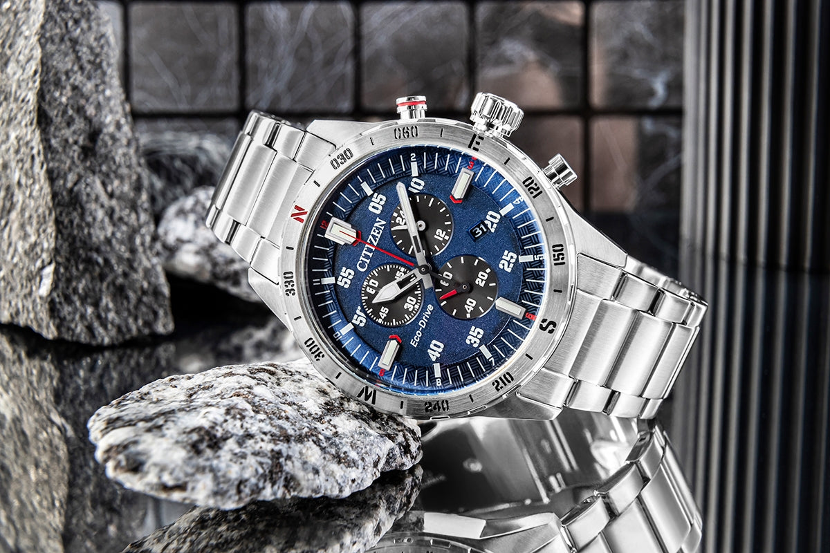 6f5ca4ed15e0c4f470fadf20e4574a83