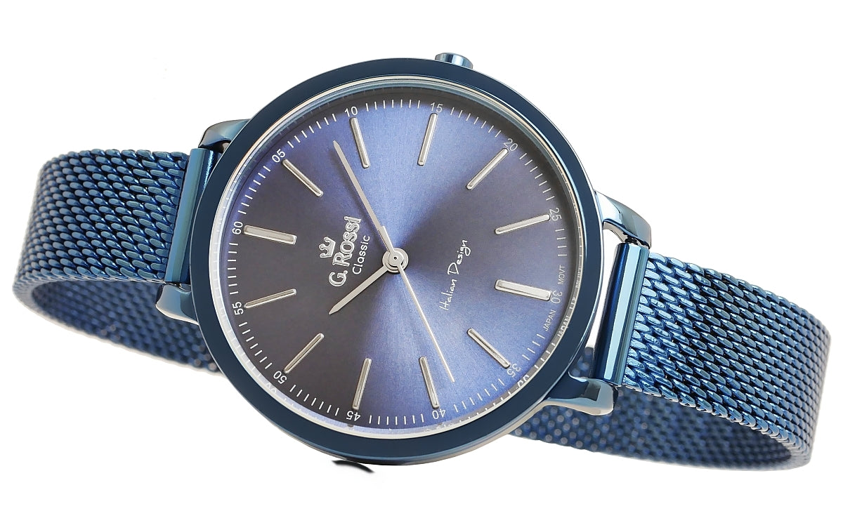 e42efd1e0f9598994c82c1ce33ba0538