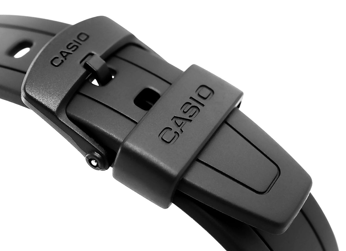 34ed4346d8fe2ac184036820e7c3e86e