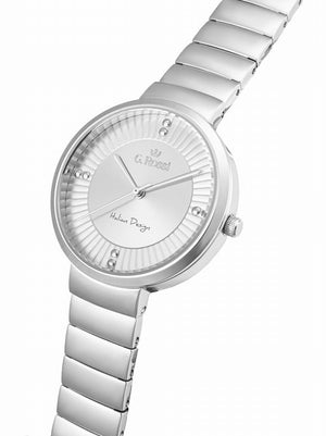 1495b1db6530ab691a3d29276c5990fb