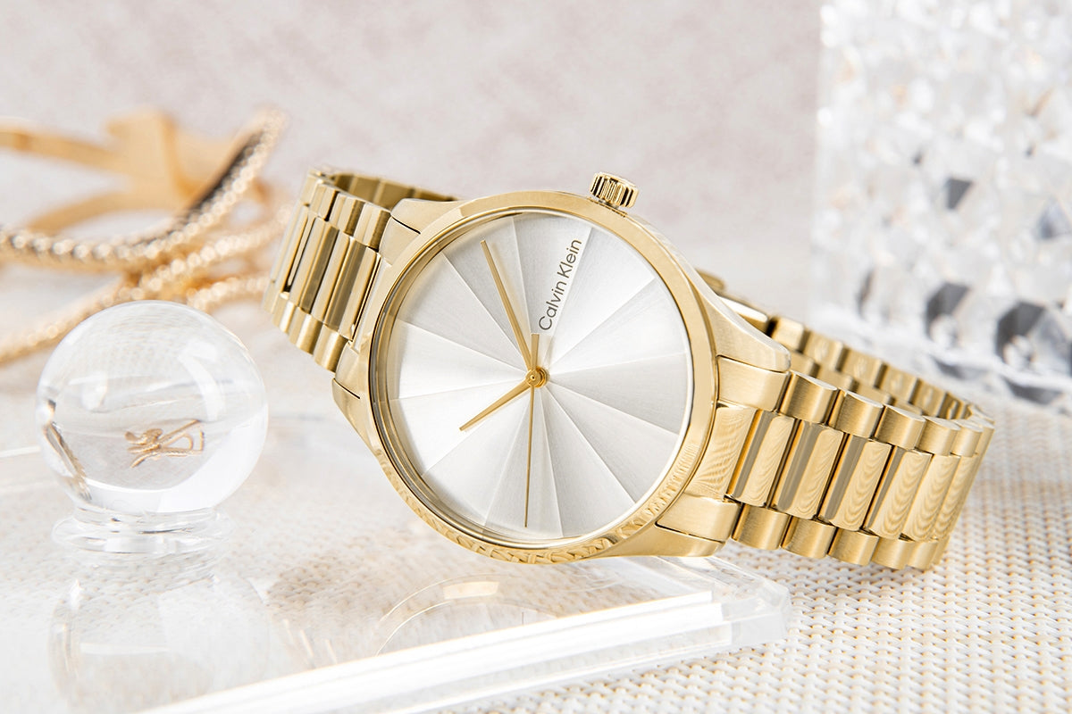 e0ff68cc13eca6b2c25a9855e343c7e5