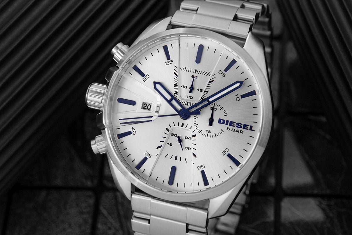 2ea2589f1da6f5b5a1735d84dc2ecca1