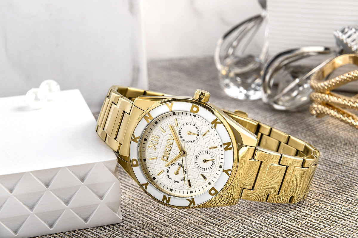 b5b8b5f213f3d603912e11a53b3b1fd2