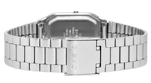 8ff2463669a307f94bd2a9b2a0725606