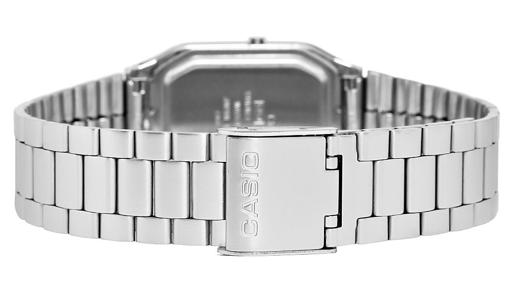 8ff2463669a307f94bd2a9b2a0725606