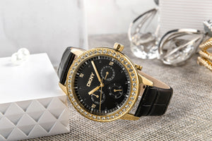 1304b96bbad86e6de8c3c3e348a341b3