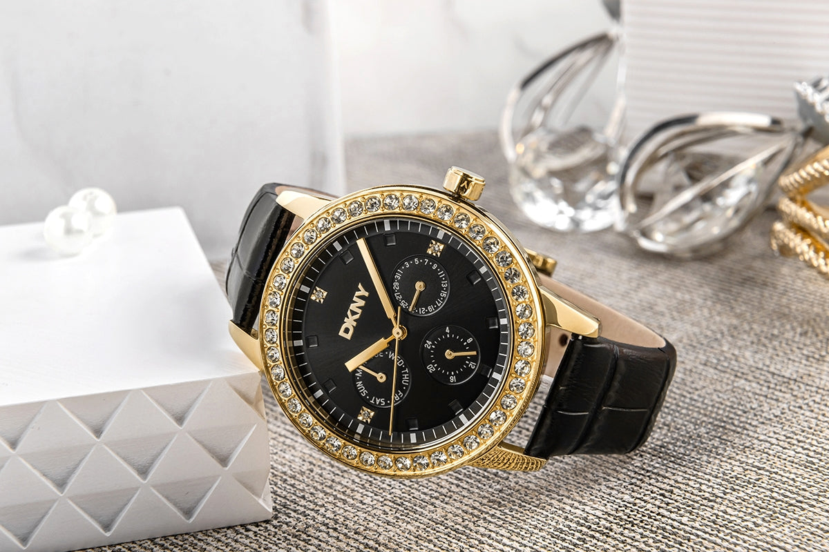 1304b96bbad86e6de8c3c3e348a341b3