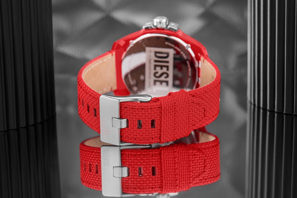 20e59f0e70a8d32c556b446e3c3bede4