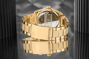 4c0966c99998cedab7da619159f316fb