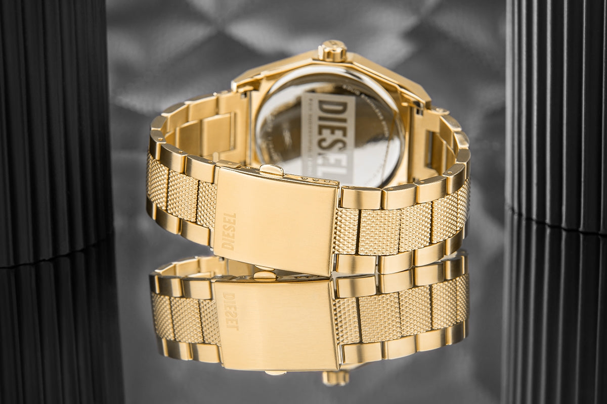 4c0966c99998cedab7da619159f316fb