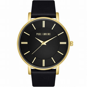 88b0d6b7d0d96decb0d4f8bd51286162