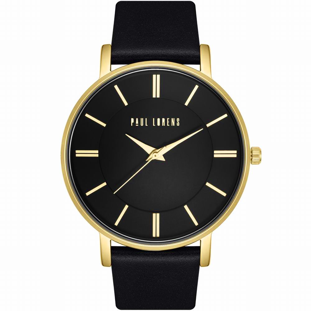 88b0d6b7d0d96decb0d4f8bd51286162