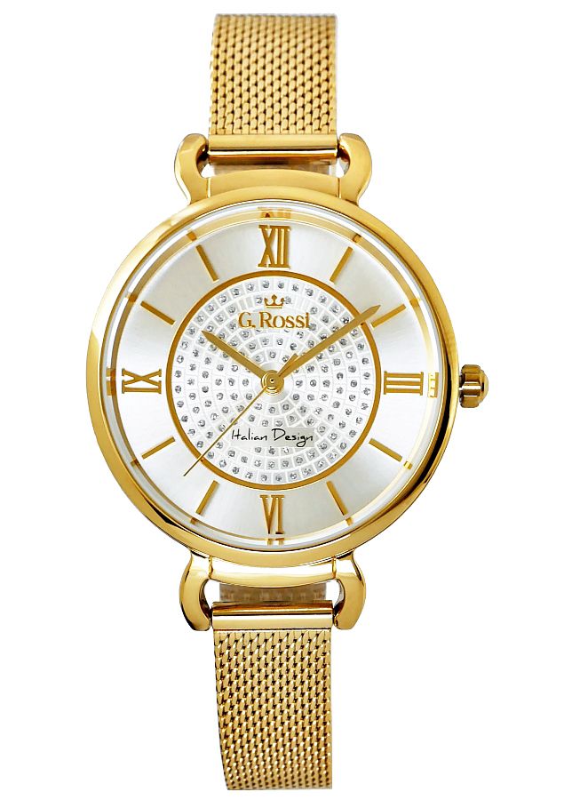 41006e97cfda06ef52cc912b640391b9